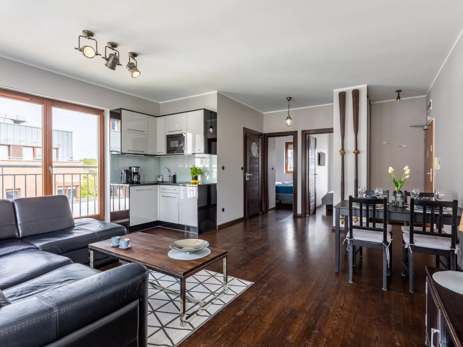 Marinero auf Usedom-Image-tags.info