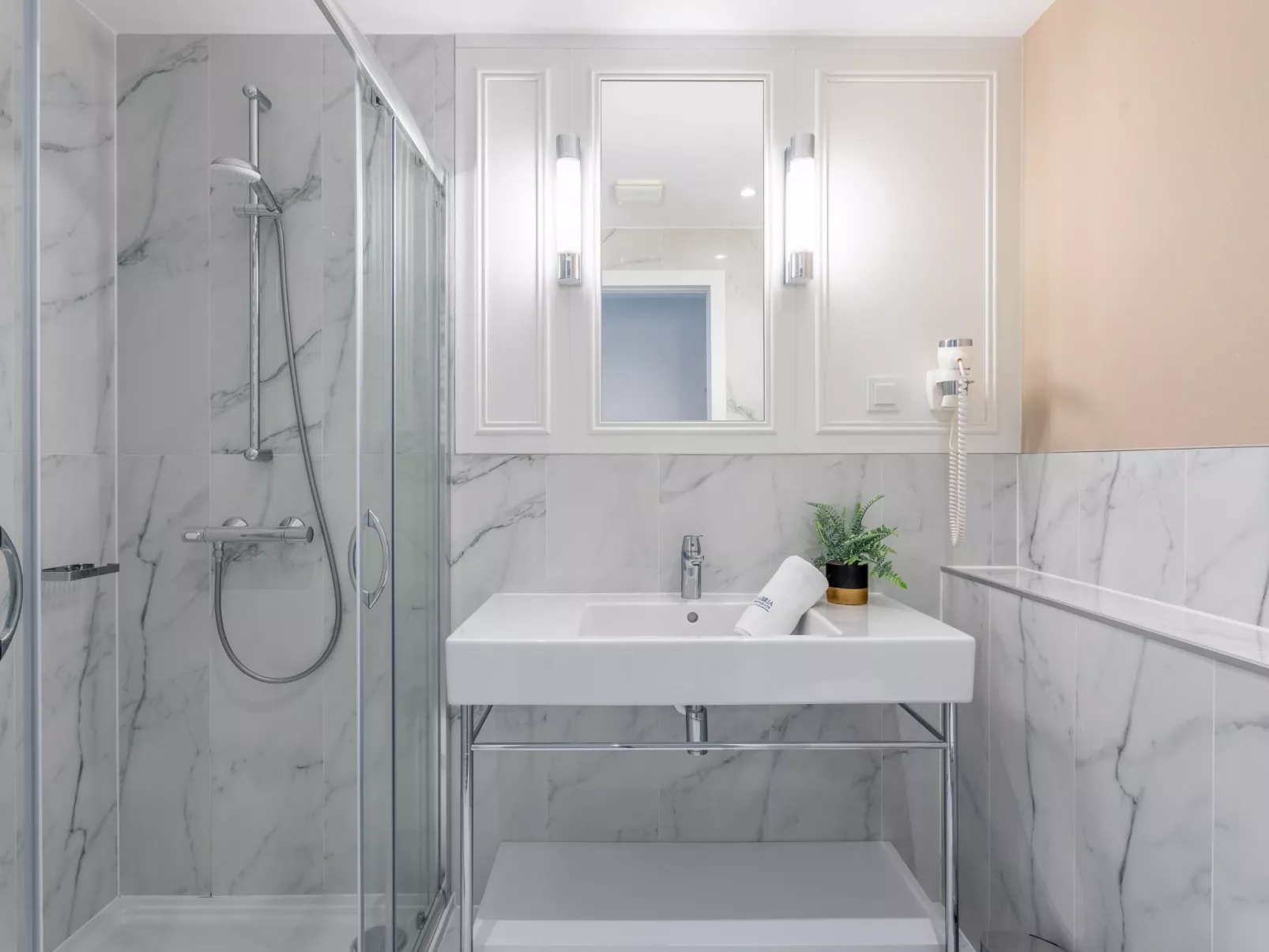 Ferienappartement Baltic Park Fort auf Usedom-Image-tags.info