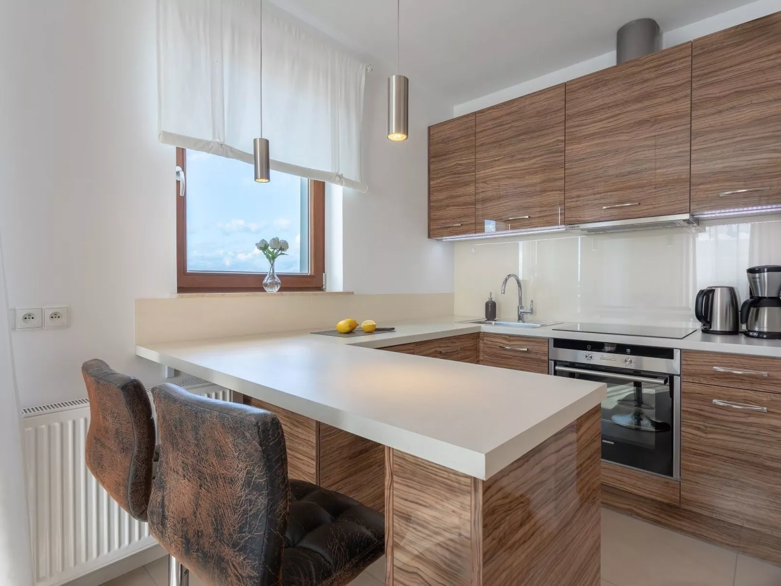 Glamour direkt am Meer-Image-tags.info