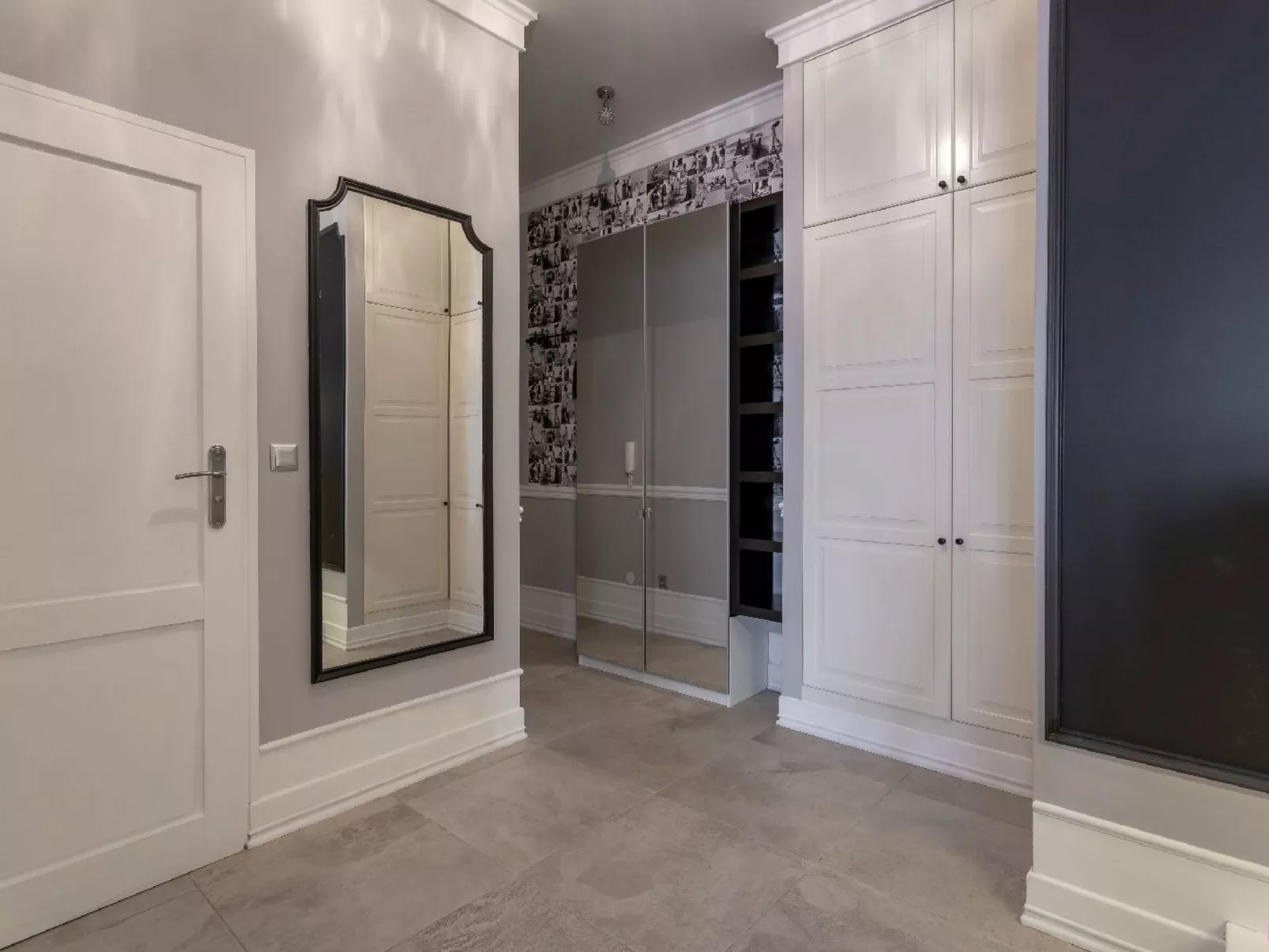 Strandnahe Ferienwohnung Celeste-Image-tags.info