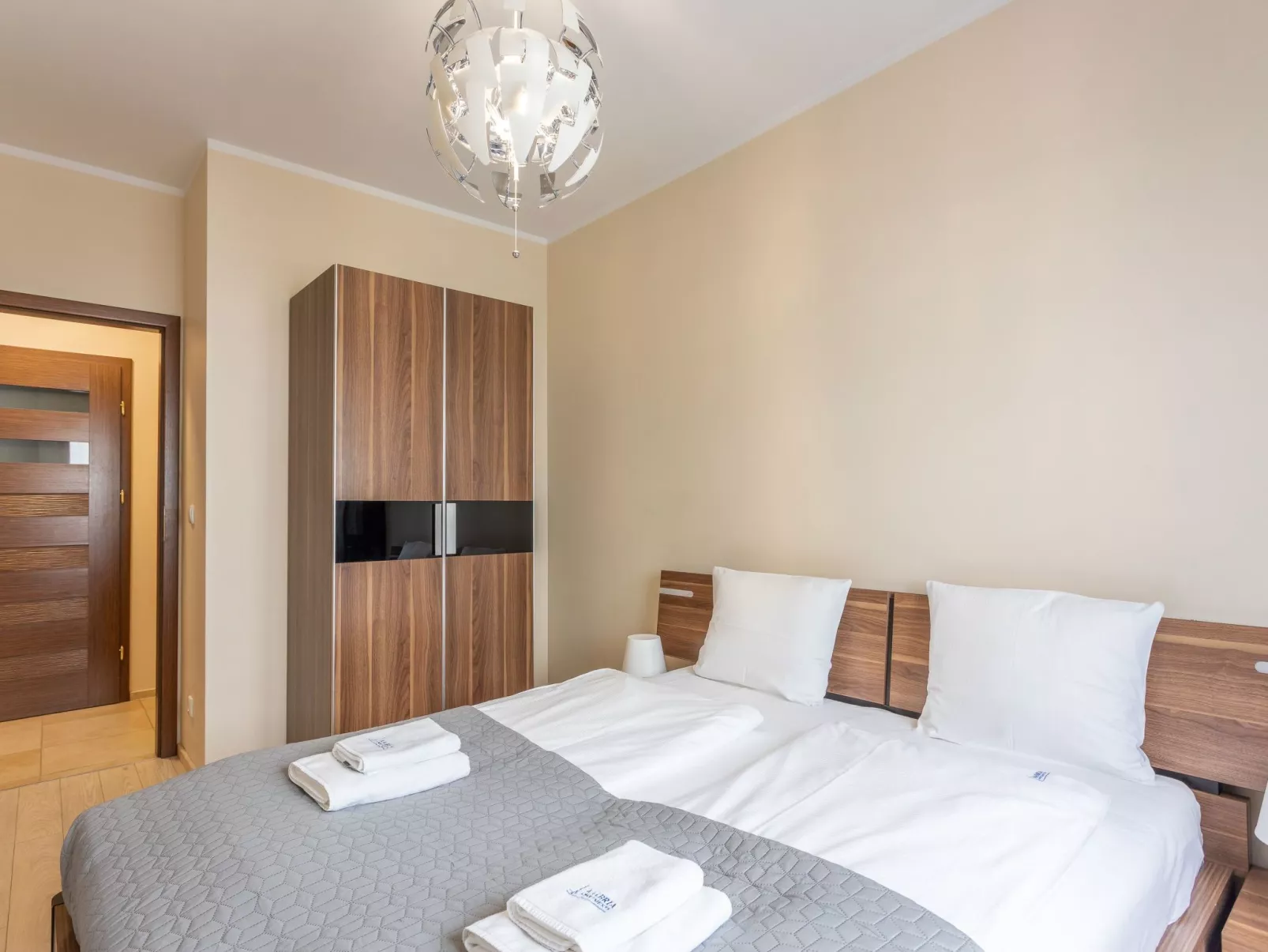 Charmante Ferienwohnung Sand auf Usedom-Image-tags.info