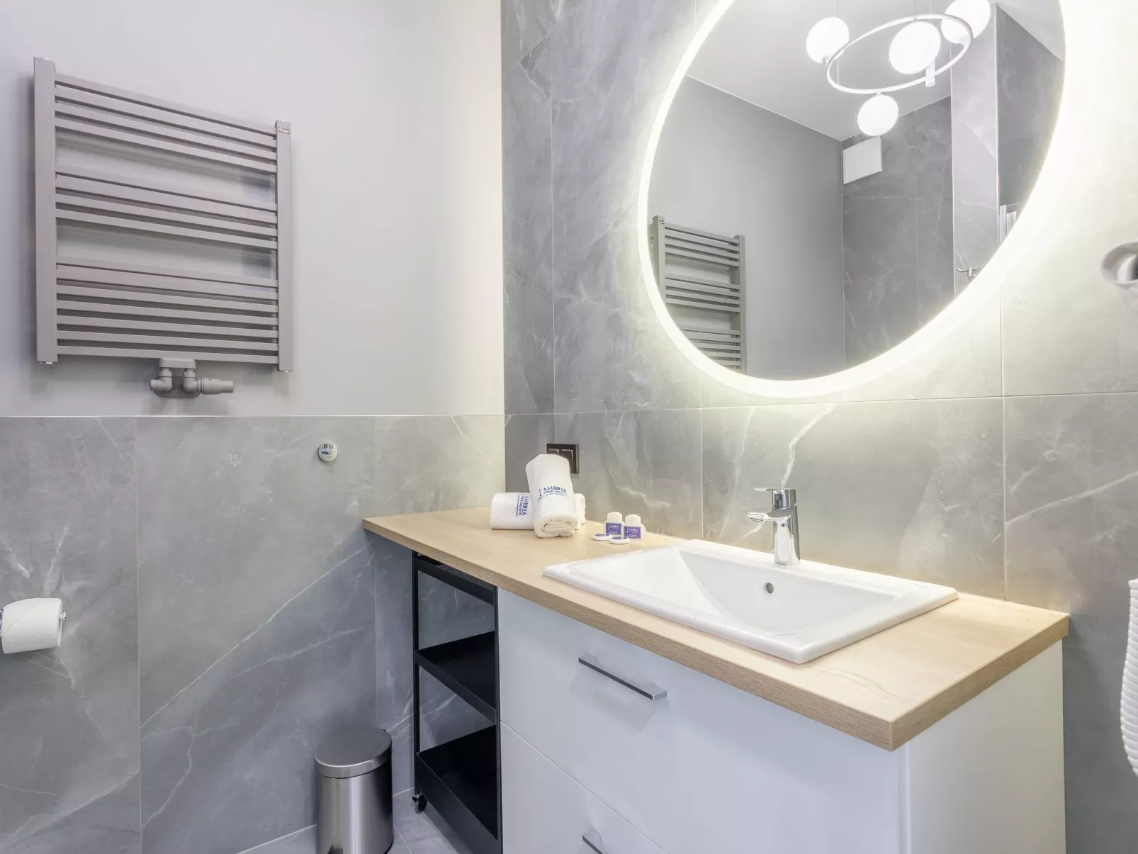 Lividus in Usedom am Meer-Image-tags.info