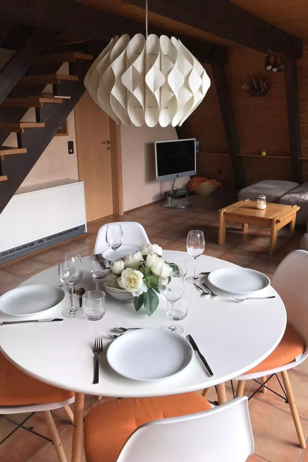 In Fedderwardersiel mit Terrasse-Image-tags.info