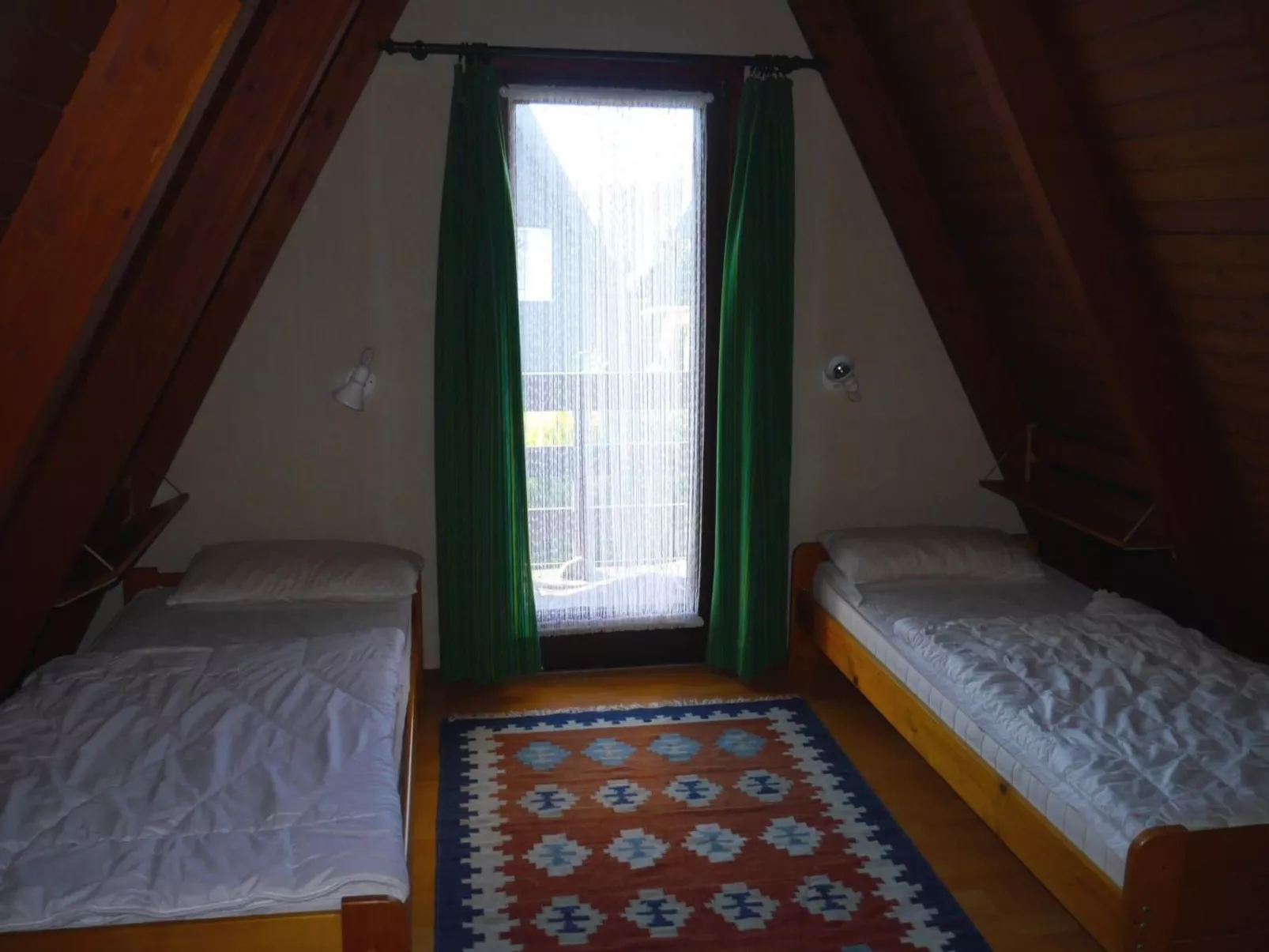 Nurdachhaus Lachmöwe-Image-tags.info