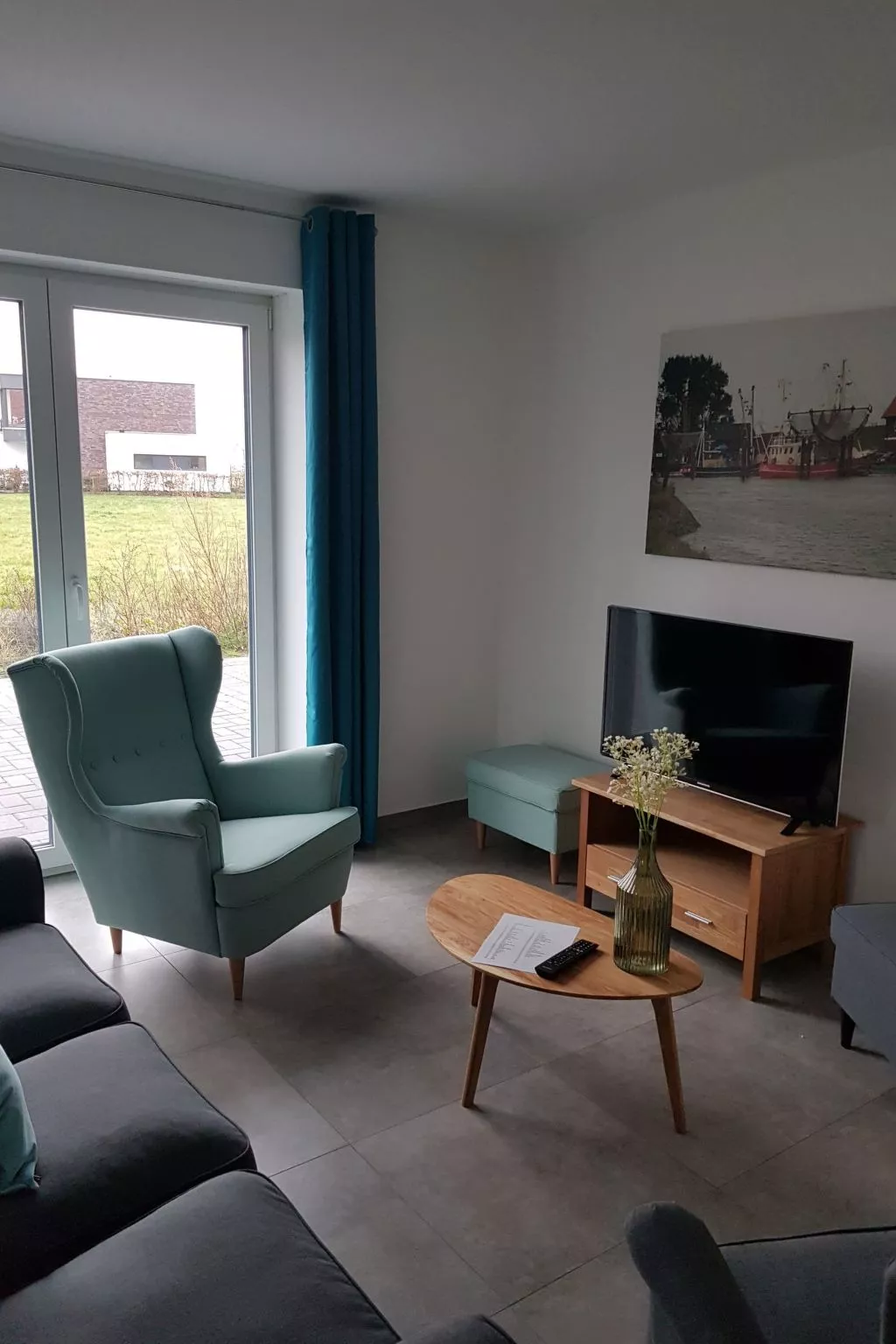 1485884-Image-tags.info