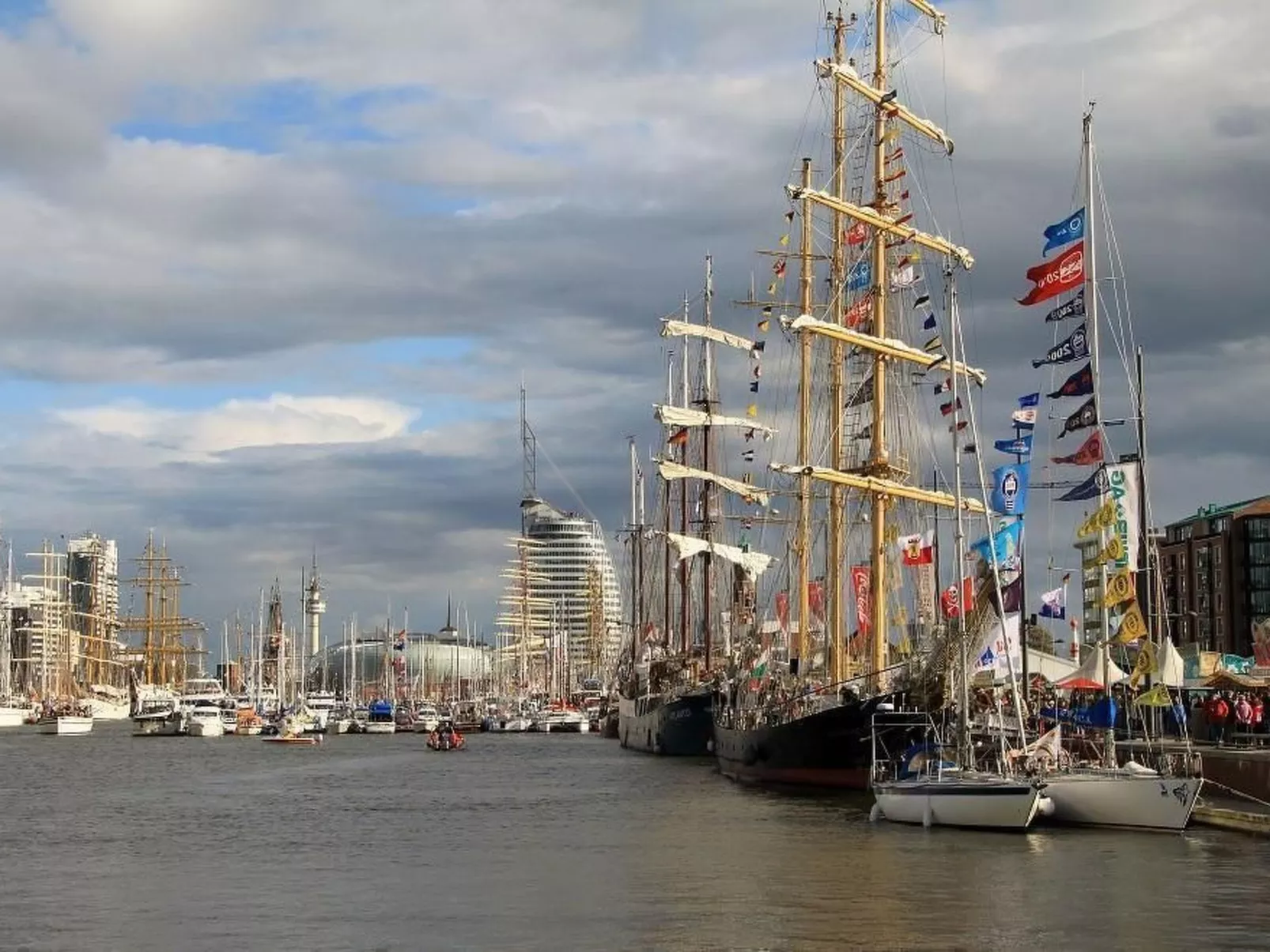 Schöpshuus-Image-tags.info