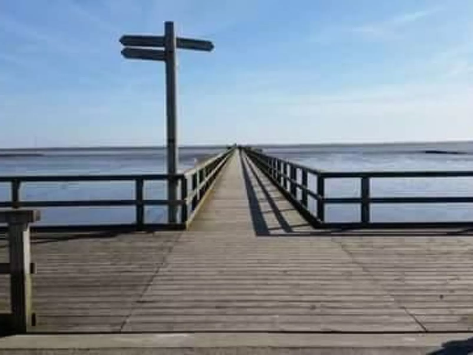 Schwalbennest-Binnen