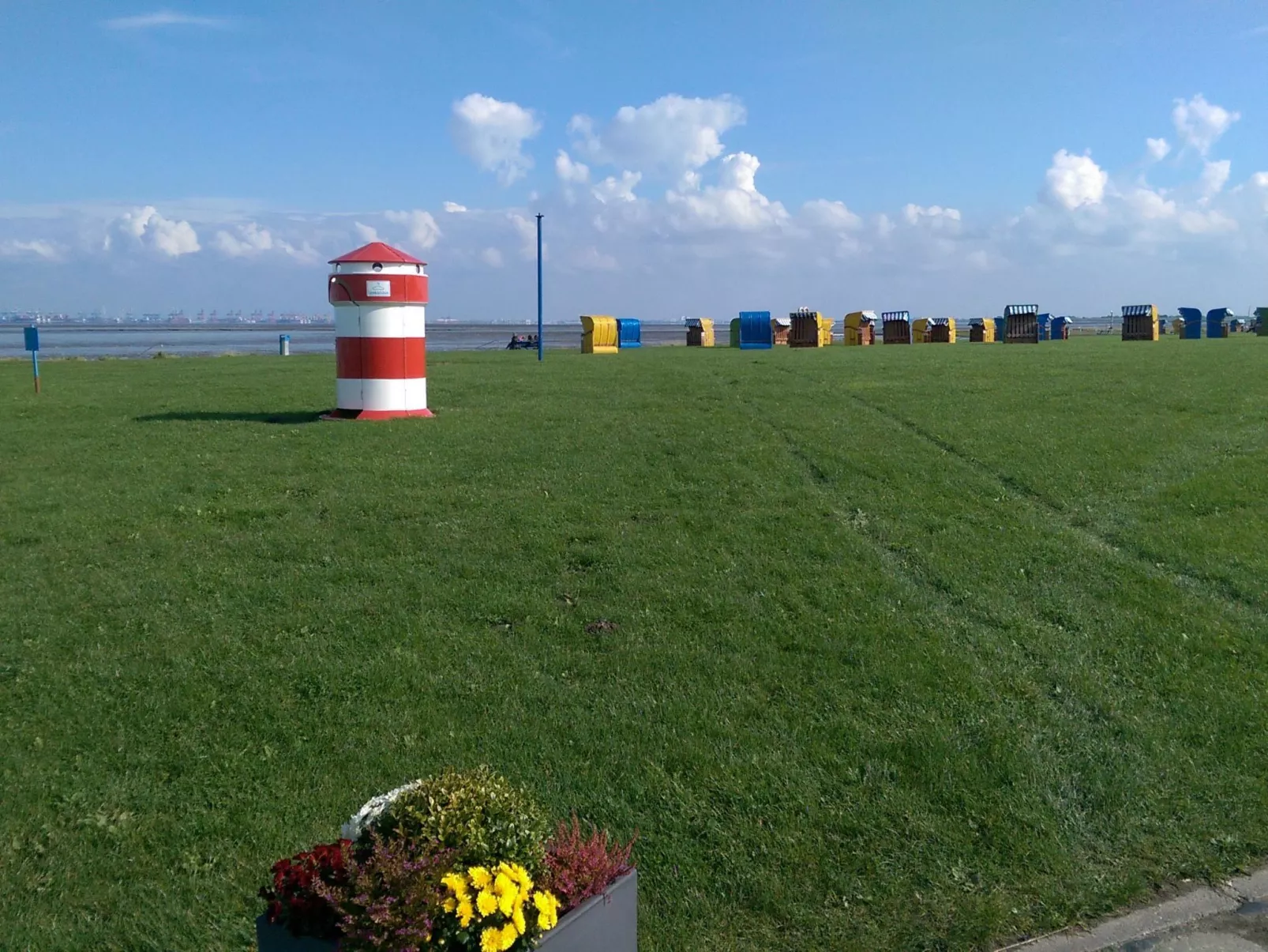 Nordlicht-Image-tags.info