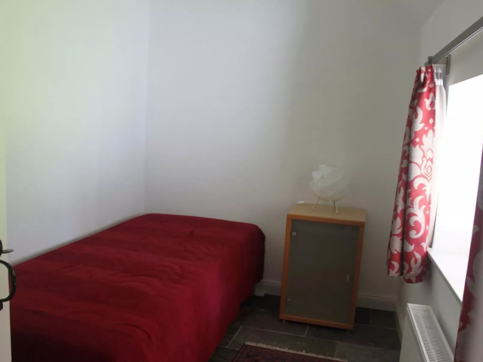 In Stollhamm mit Großem Garten-Binnen