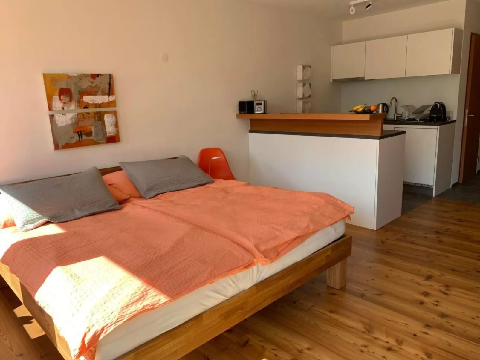 MFH Terr‘in tschêl-Binnen