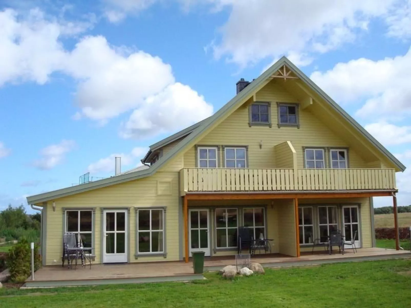 Wohnung Bergen-Image-tags.info