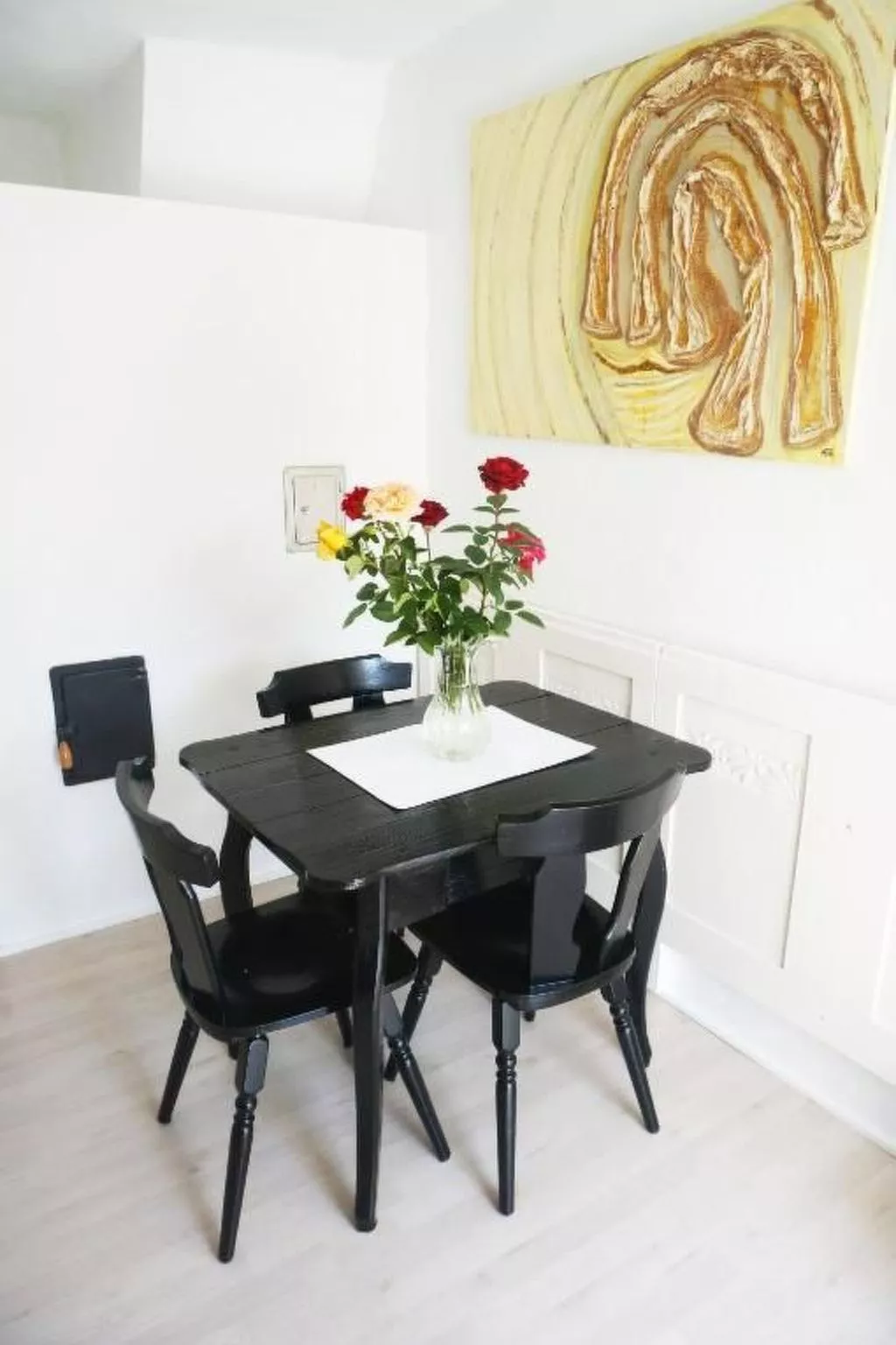 Black & White-Image-tags.info