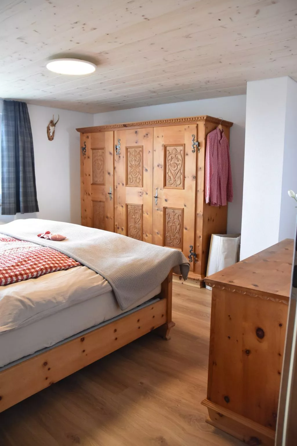 Schlosshöchi-Image-tags.info