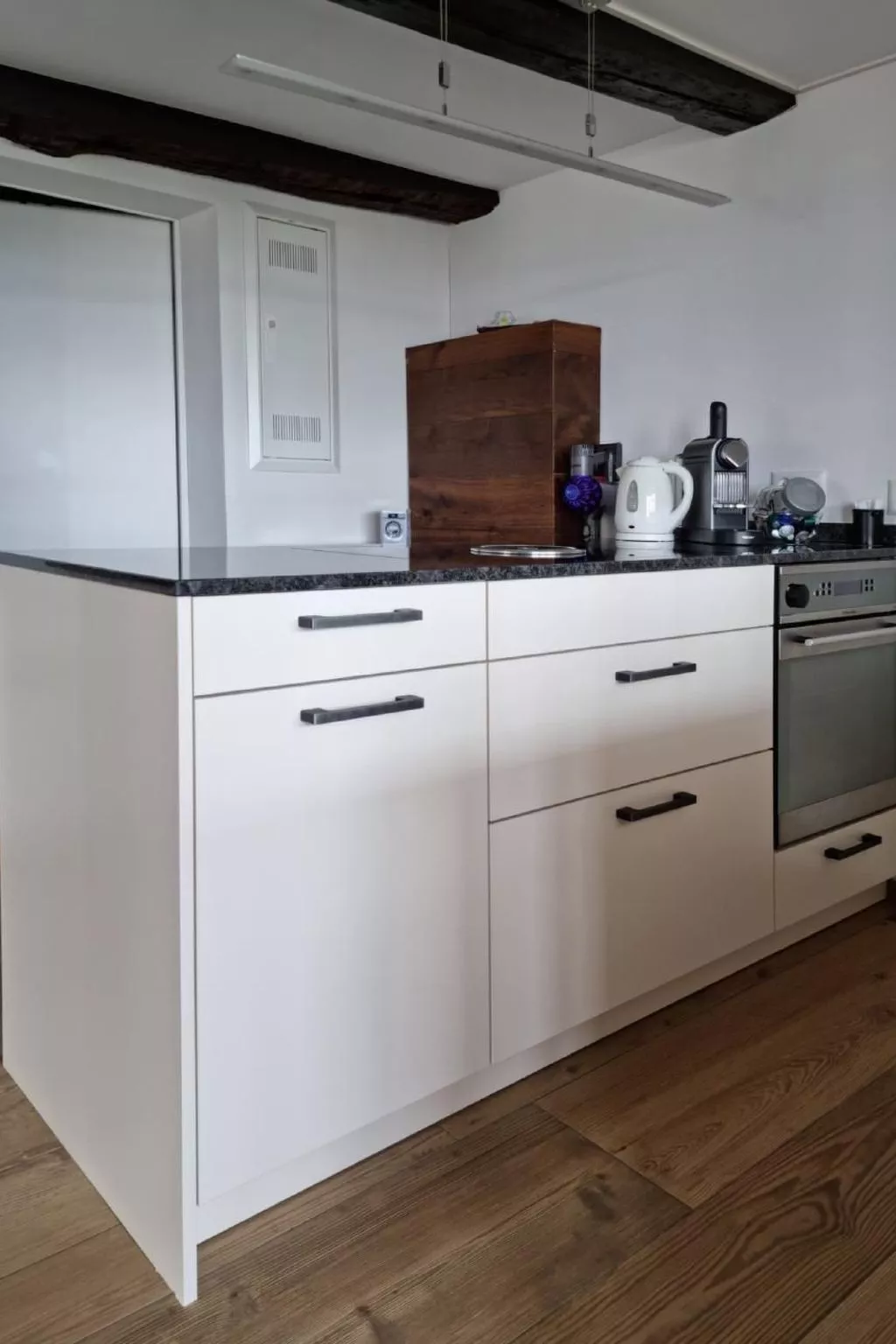 Haus am See - Mühlruh - Image-tags.info