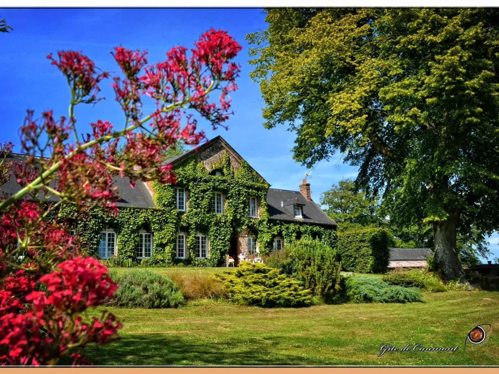 Für 8 Personen - Image-tags.info