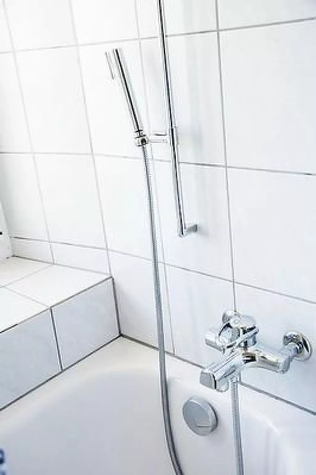 Berghof Hallau kleine Ferienwohnung-Binnen