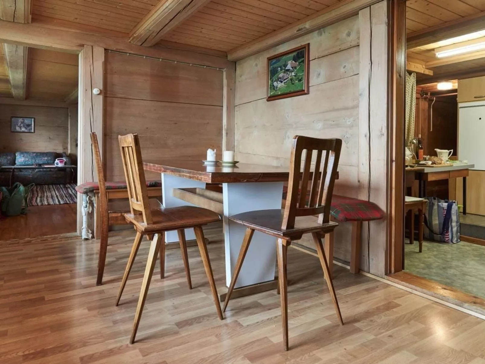 Hof Geilisguet-Image-tags.info