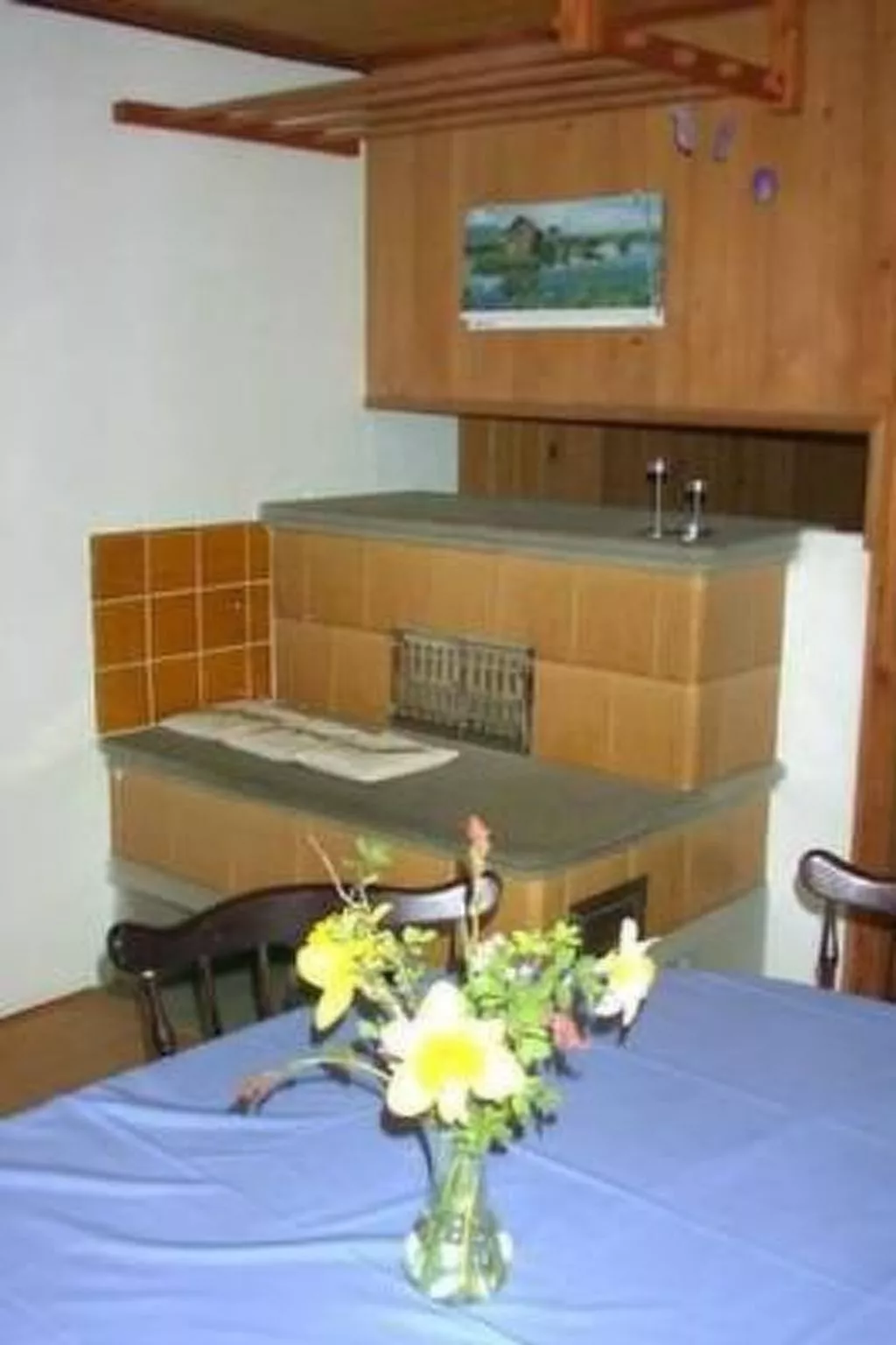 Bauern-Spycher-Image-tags.info