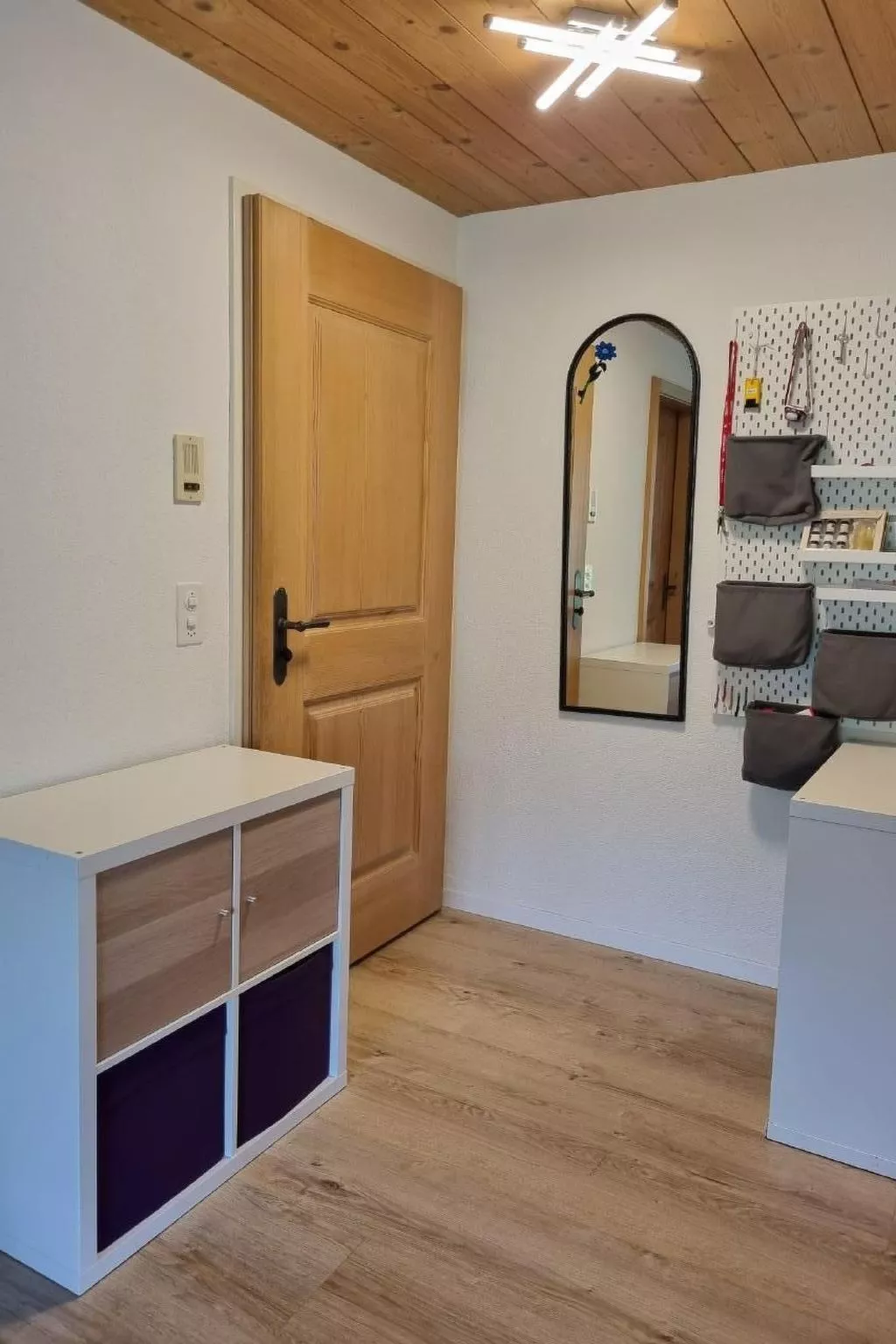 Melchsee-Frutt, Graustock, Wohnung 13-Image-tags.info