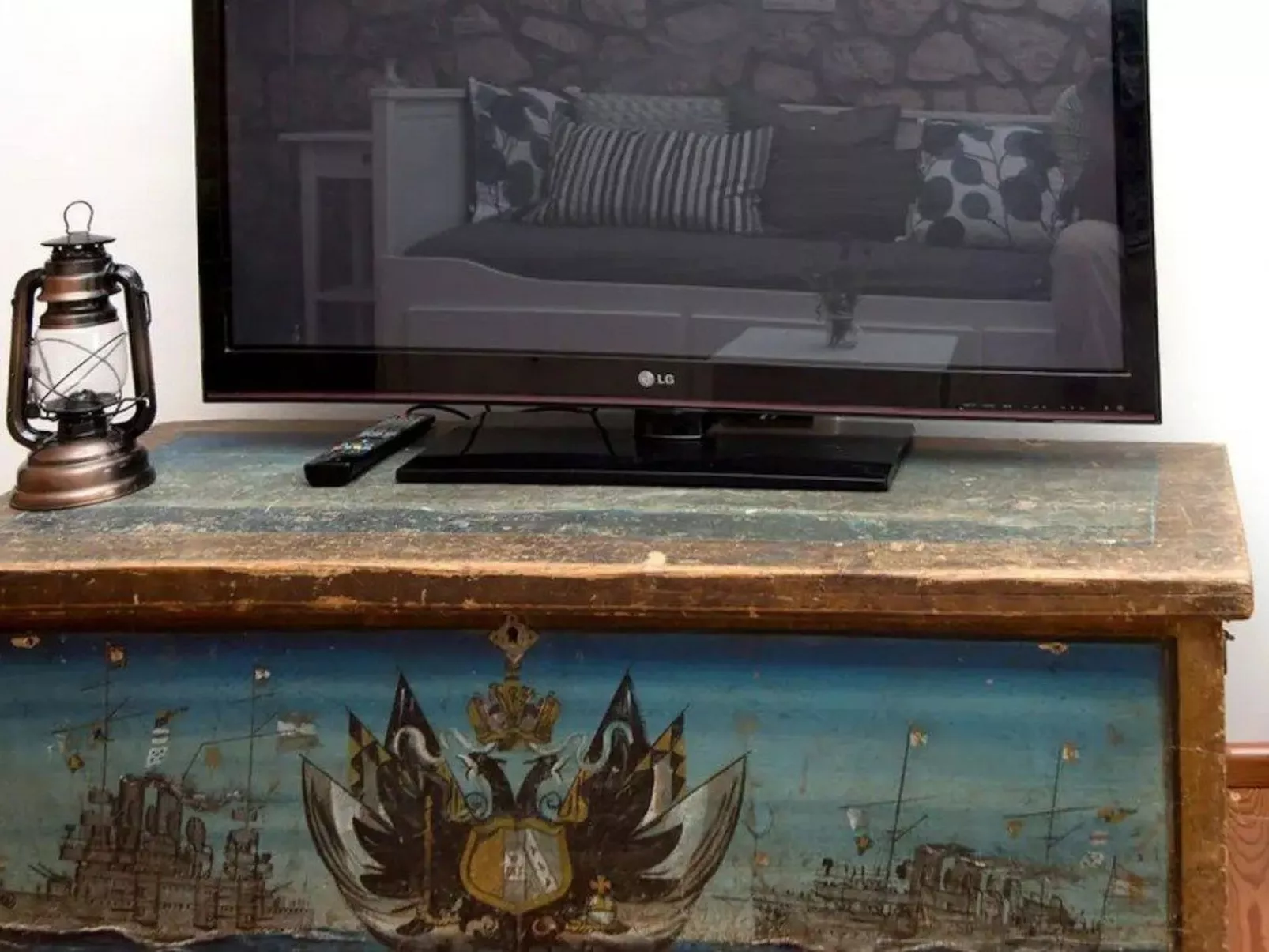 Holiday Home Sonja-Image-tags.info