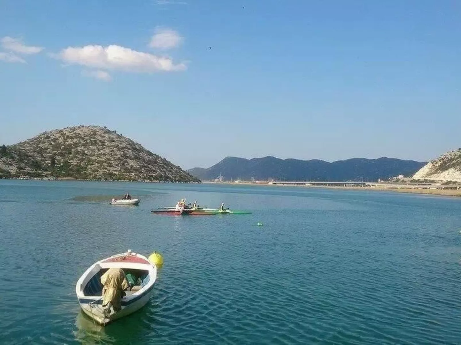 Ferienwohnung. für 3 Personen-Image-tags.info