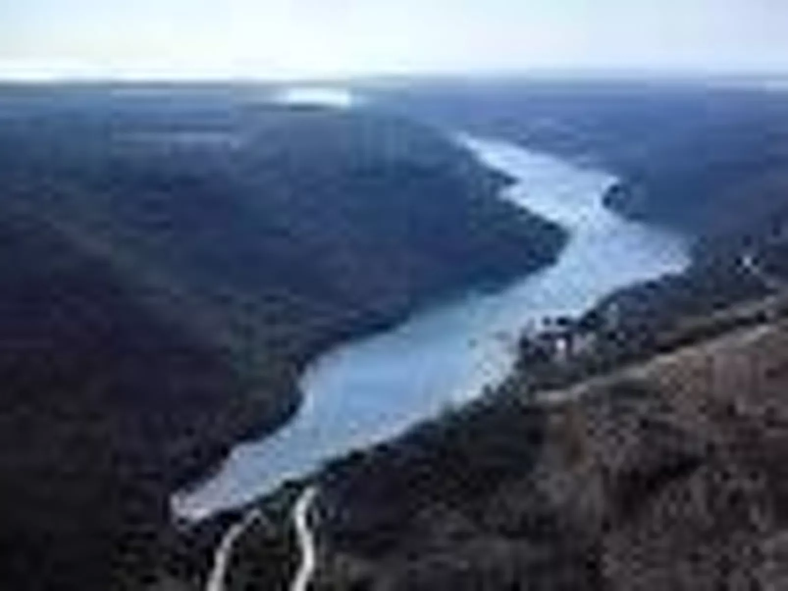 Ferienvilla "Nina" mit eigenem Pool-Image-tags.info