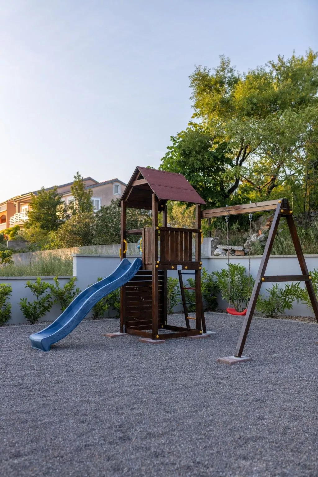 Villa Visum für 7 Personen in Srika, Kvarner Bucht-Image-tags.info