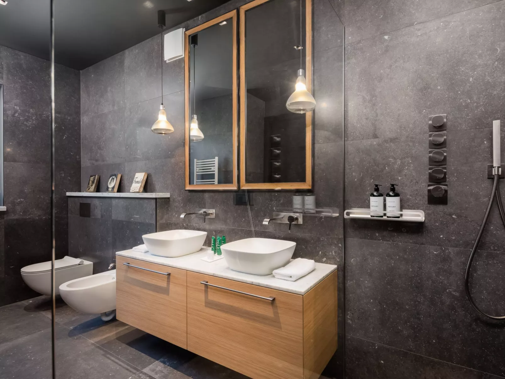 Villa Cypress Hill bei Poreč-Binnen