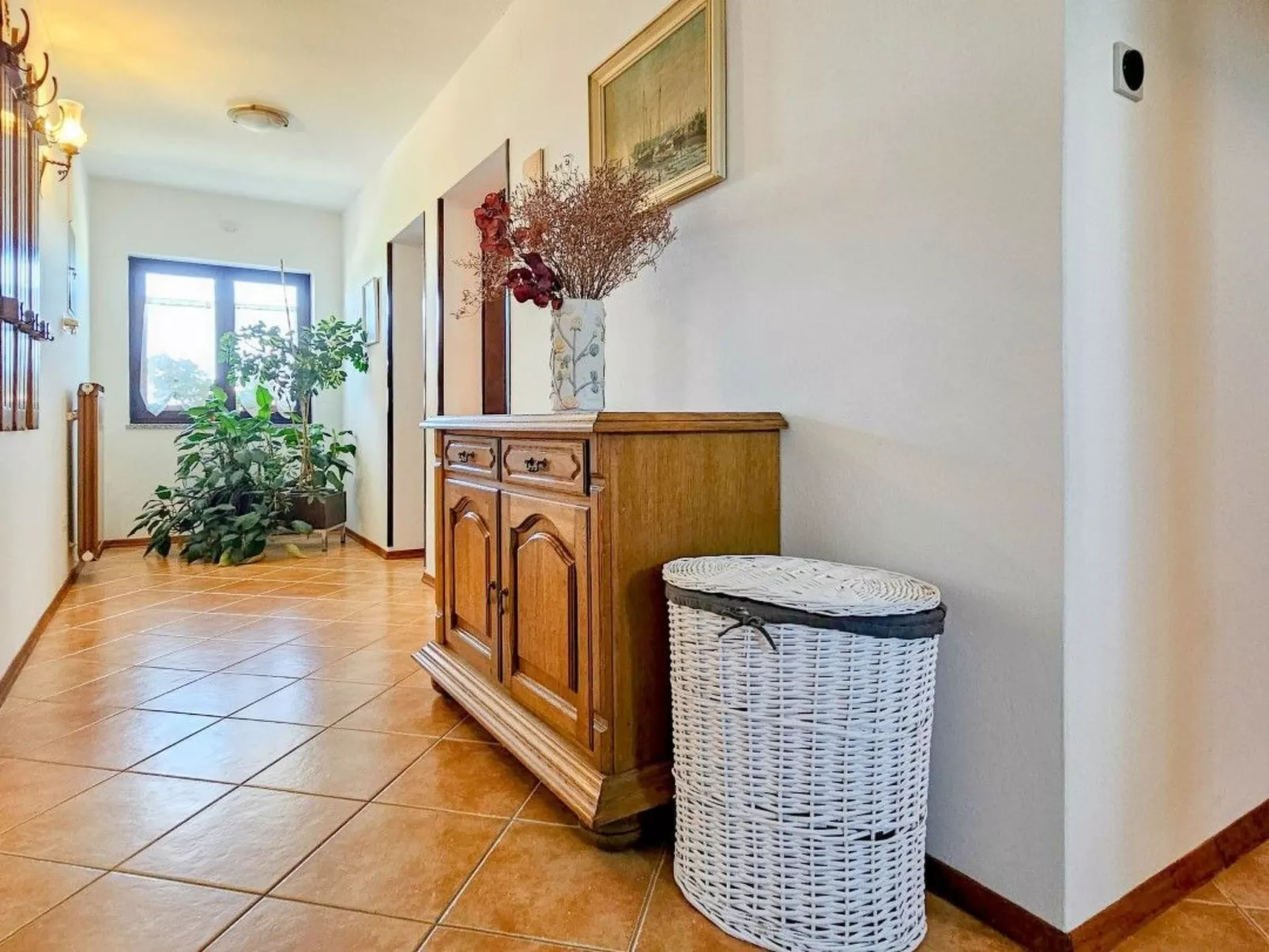 Wohnung für bis zu 6 Personen mit Schwimmbad-Image-tags.info