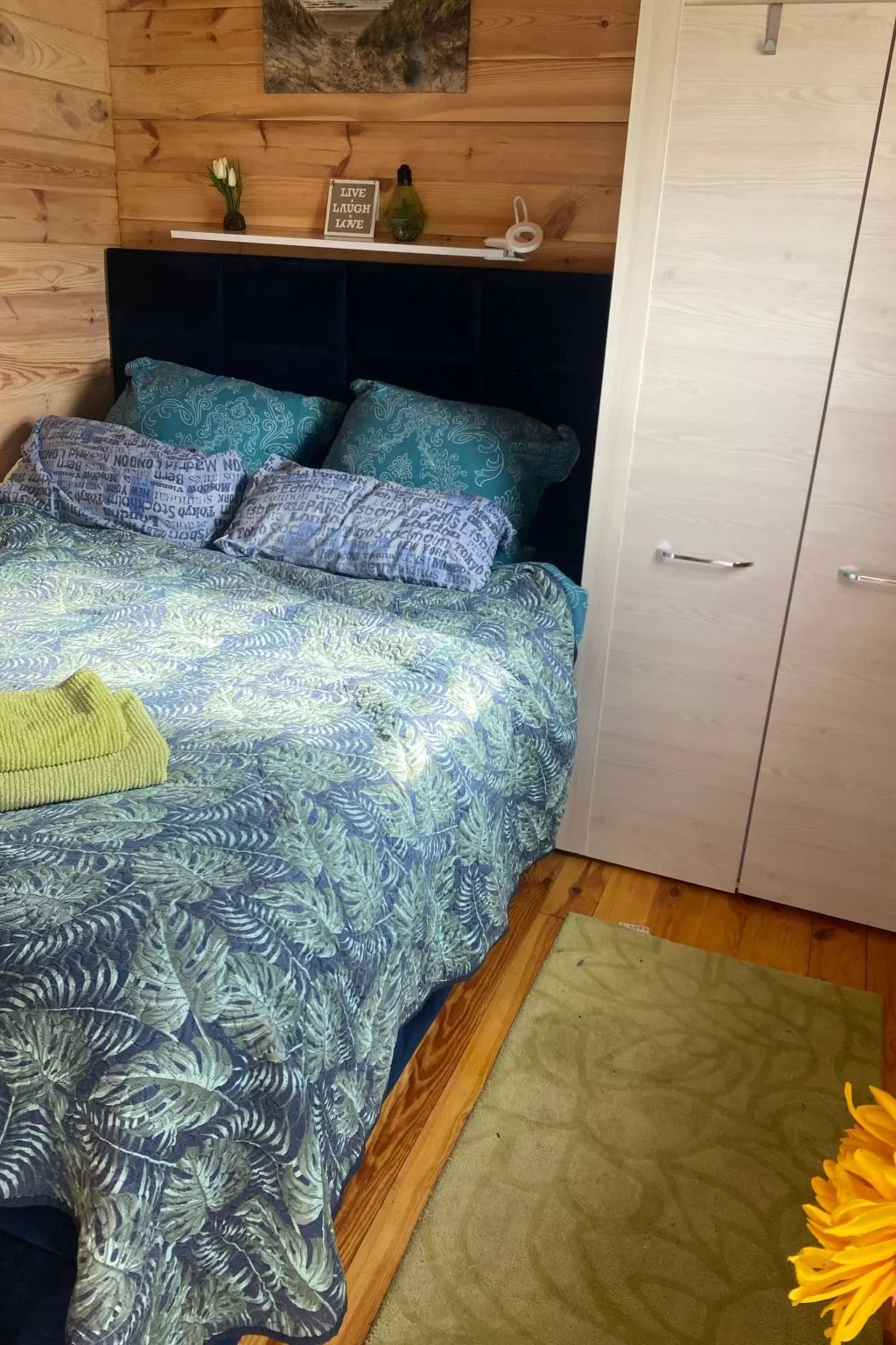 Relax’n’Spa-Binnen