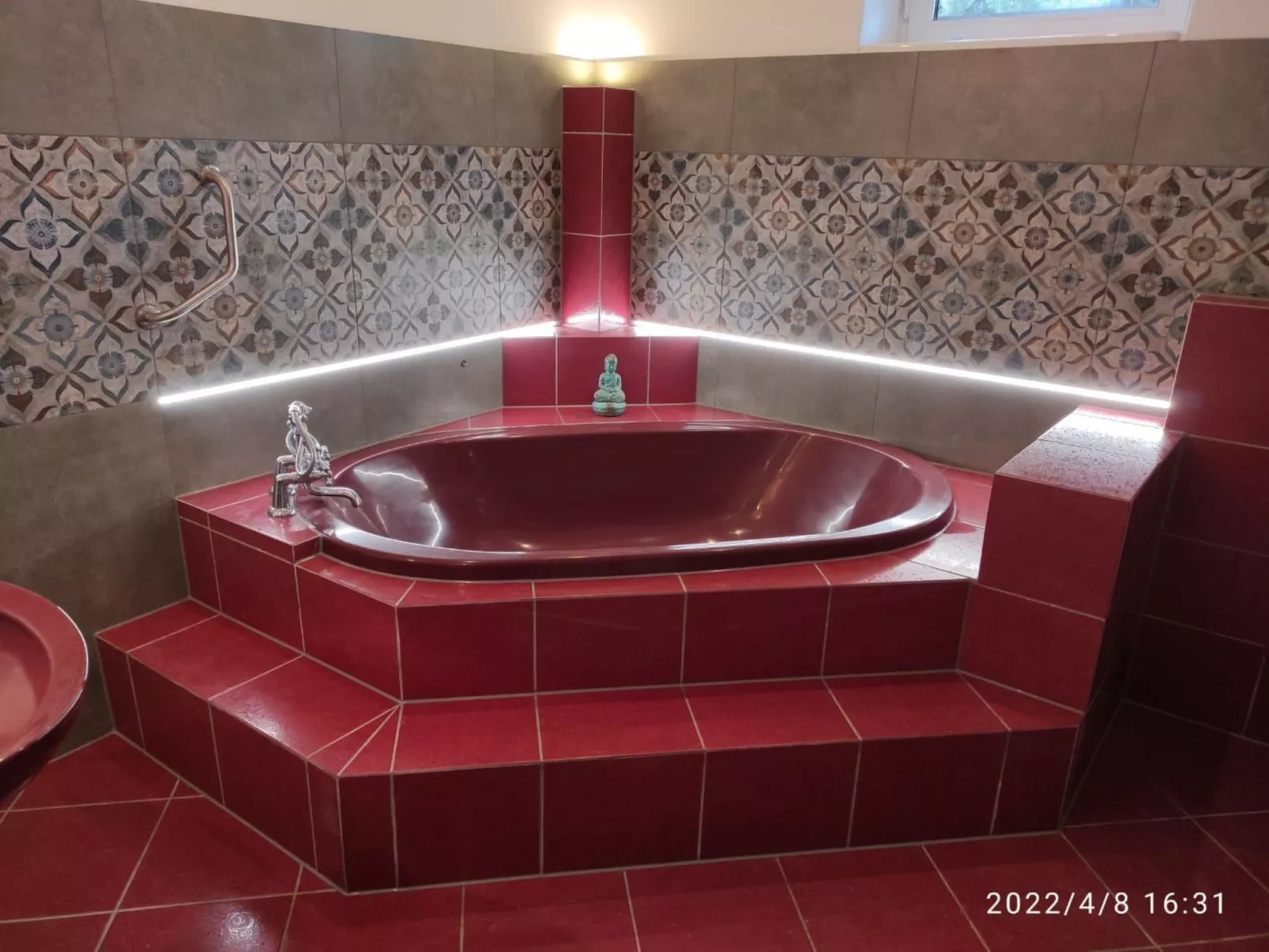 An der Kaschubischen Seenplatte - Image-tags.info