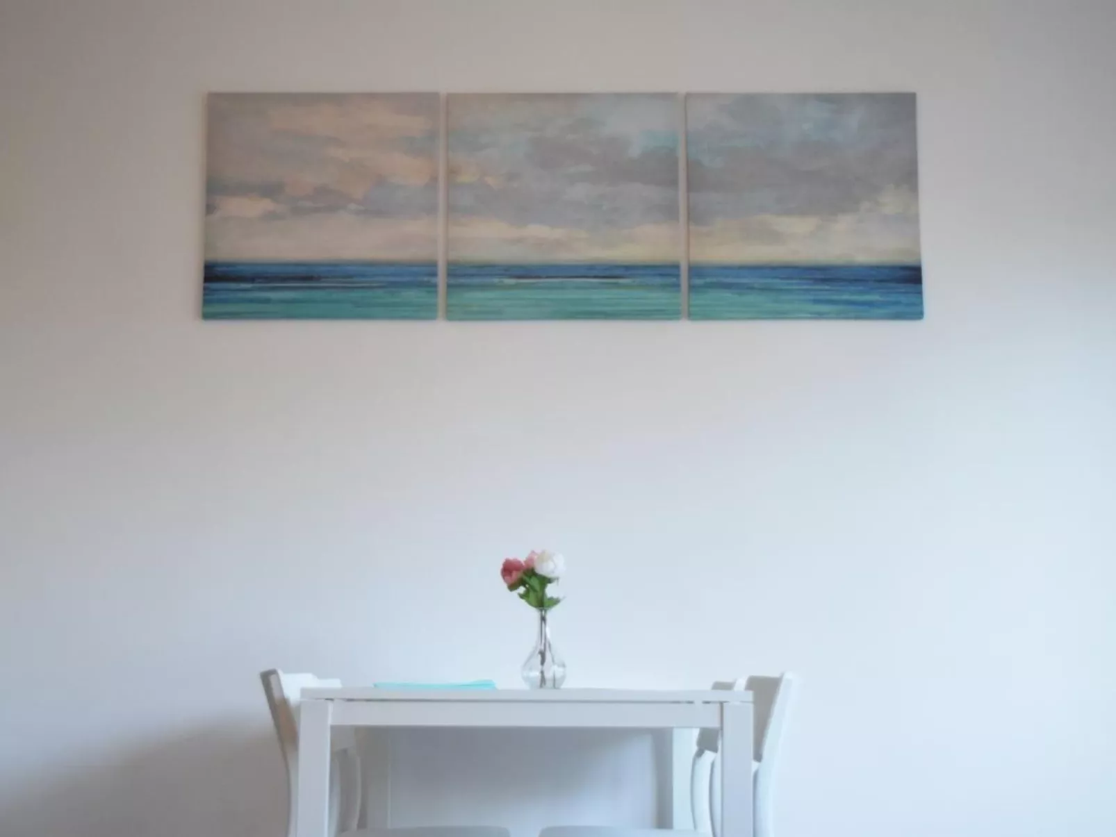 In Woluwe-Saint-Lambert/Sint-Lambrechts-Woluwe-Image-tags.info