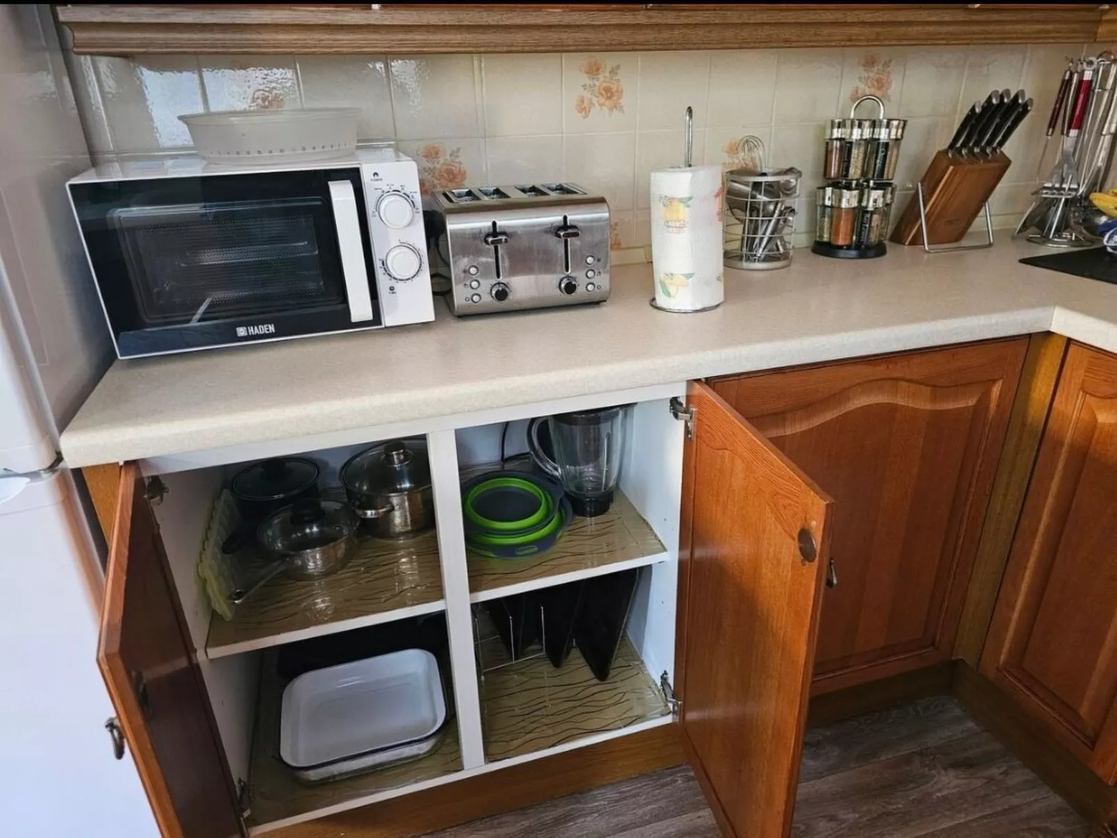 Schönes Haus in Orpington-Binnen