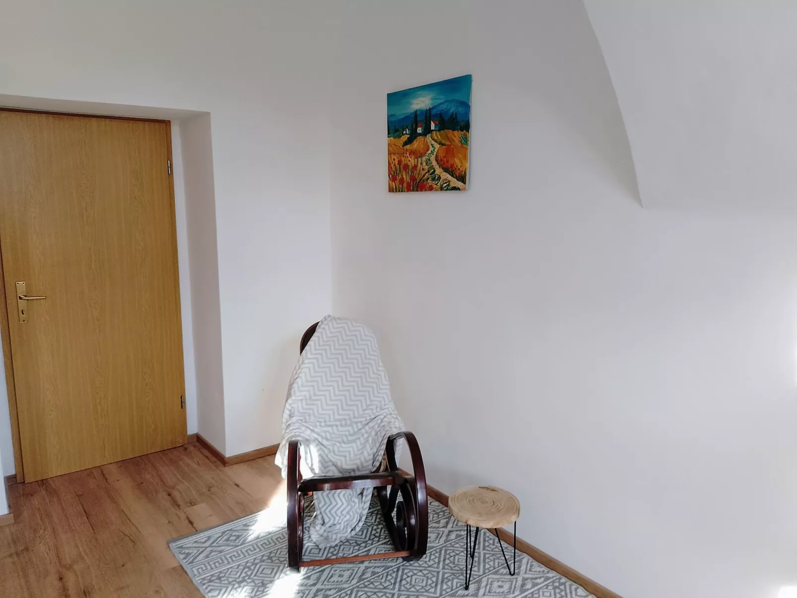 Rittergut Plohn-Binnen