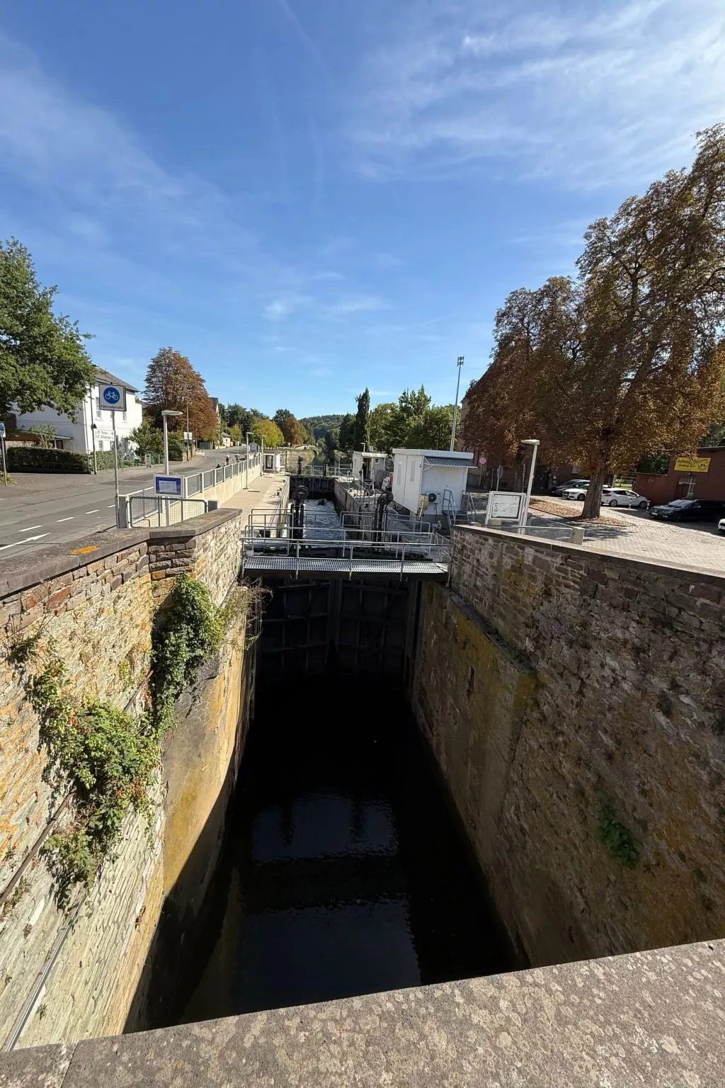 Lahn-Paradies-Image-tags.info