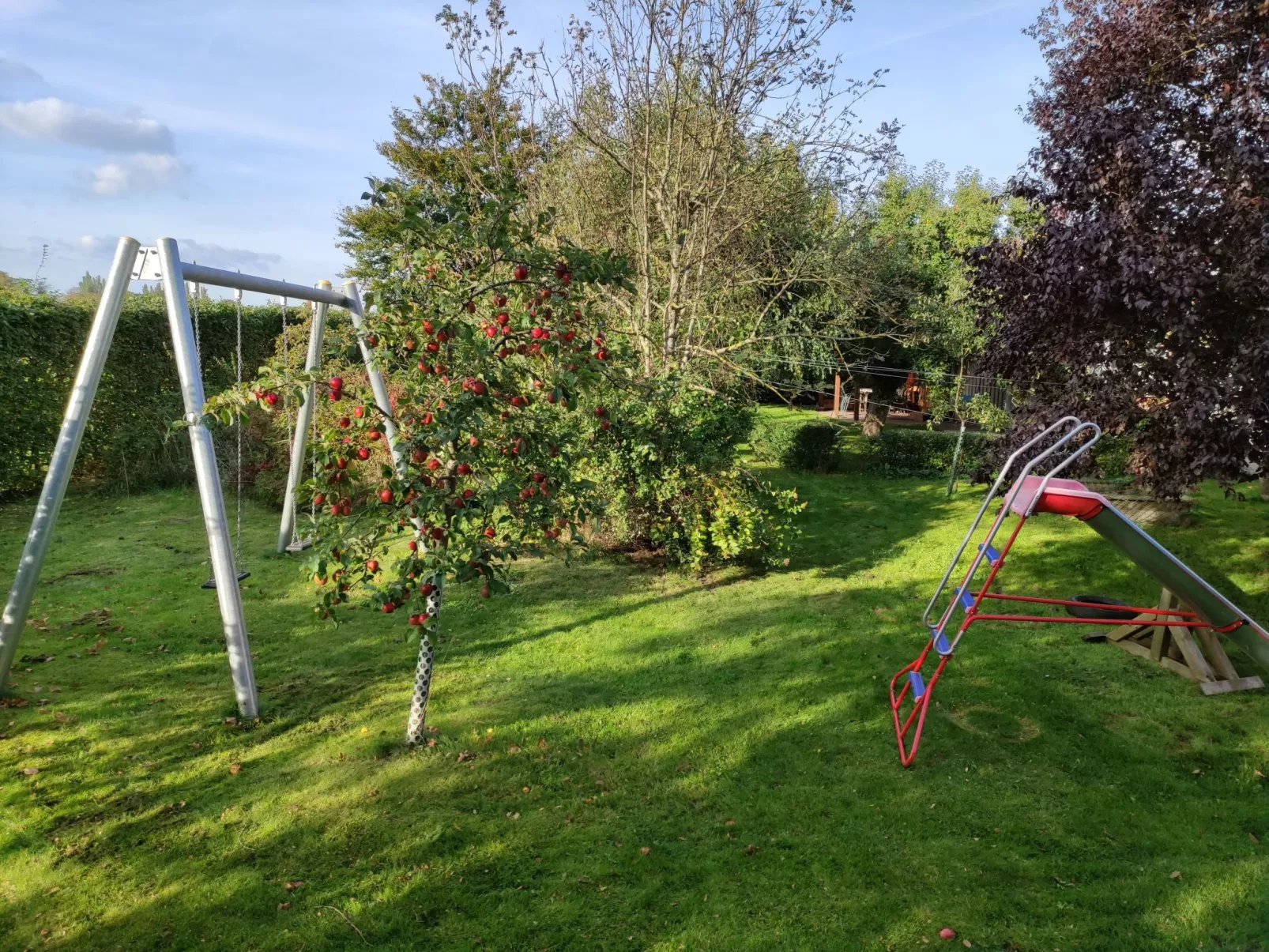 Janet Ratschkowski-Binnen