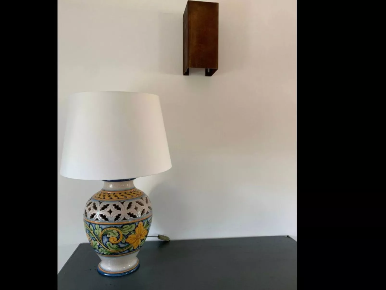 Leo's Loft-Image-tags.info