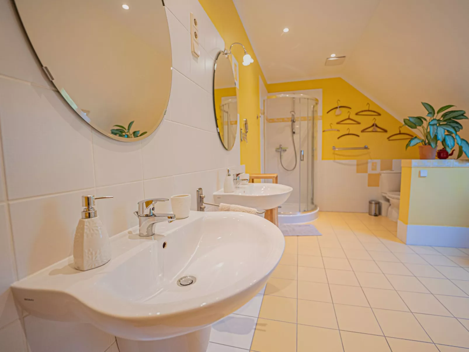 Dom Ogrodnika-Image-tags.info