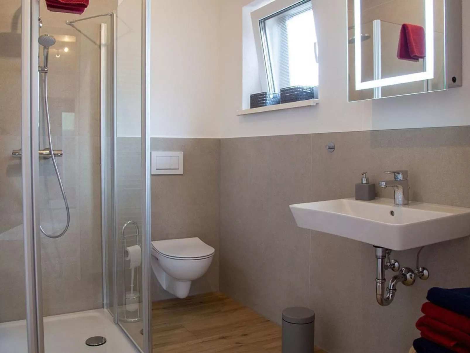 Im Illertal-Image-tags.info