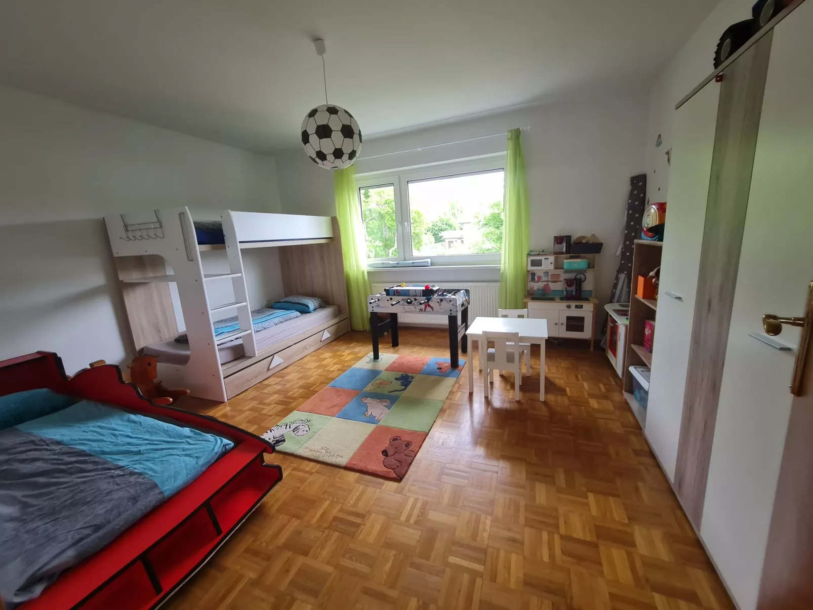 Arber-Image-tags.info