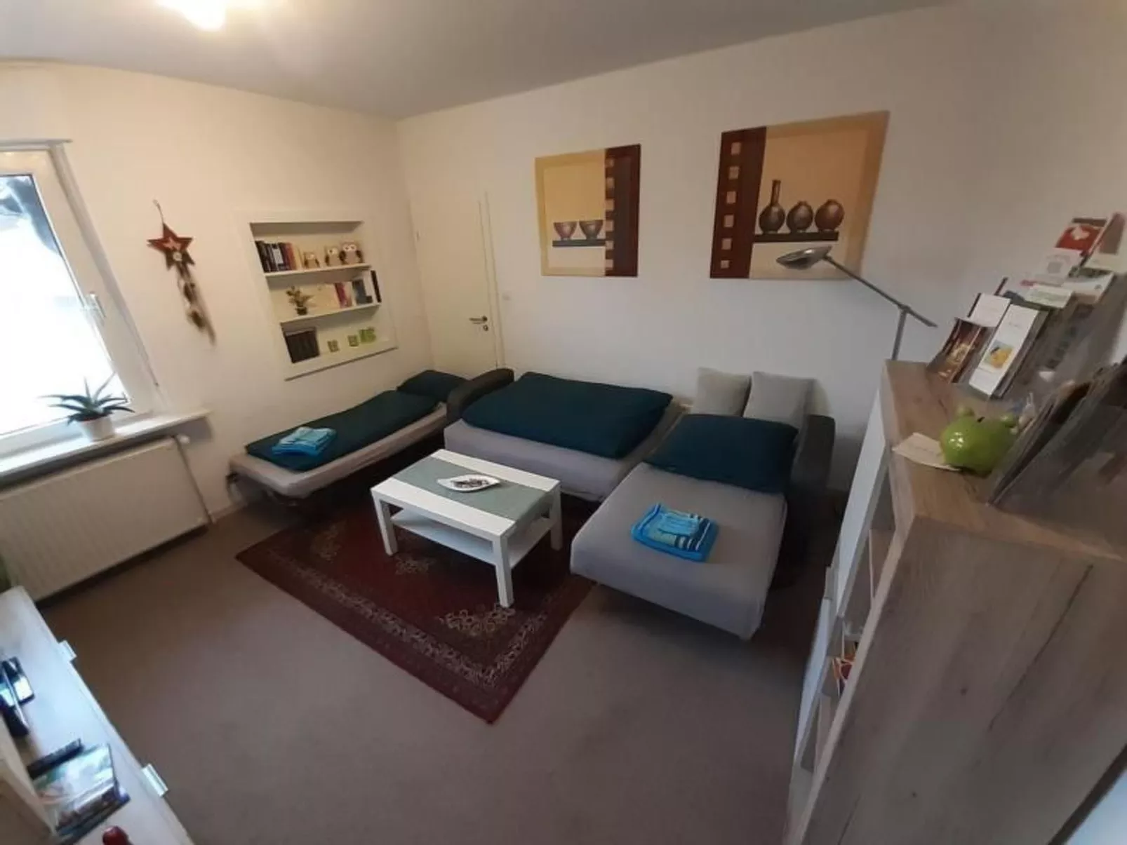 Wohnung Landluft-Image-tags.info