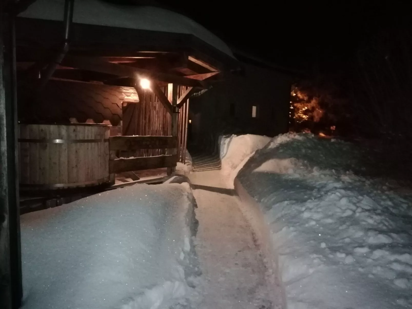 Plattenstein-Image-tags.info