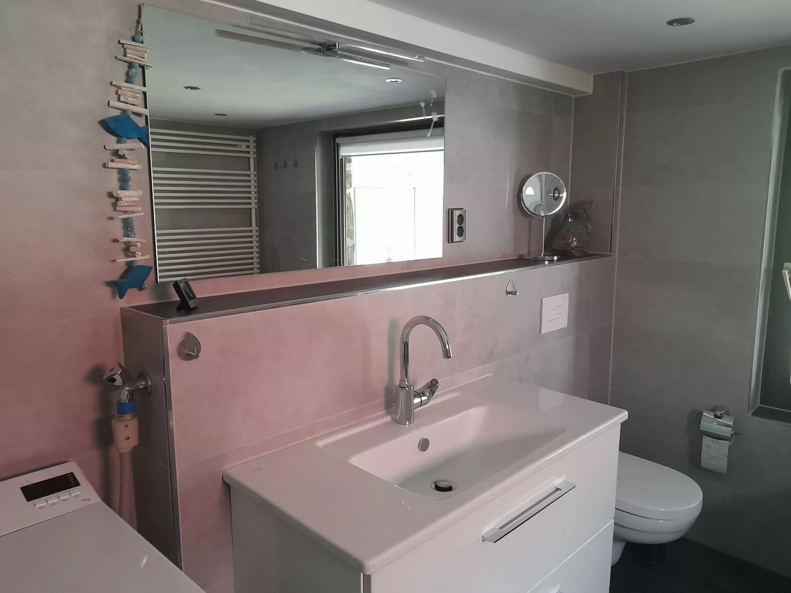 Harzhaus Schröder-Binnen