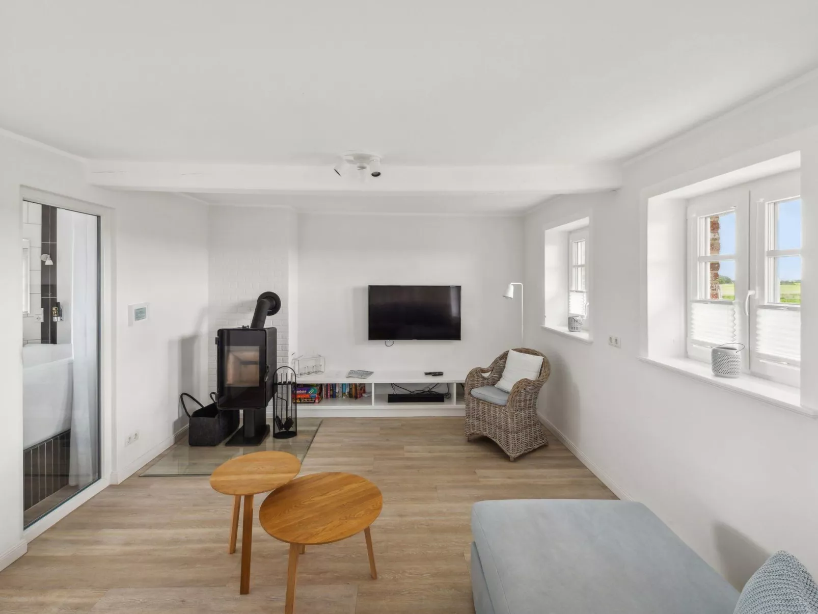 Reethus Backbord Nordsee-Image-tags.info