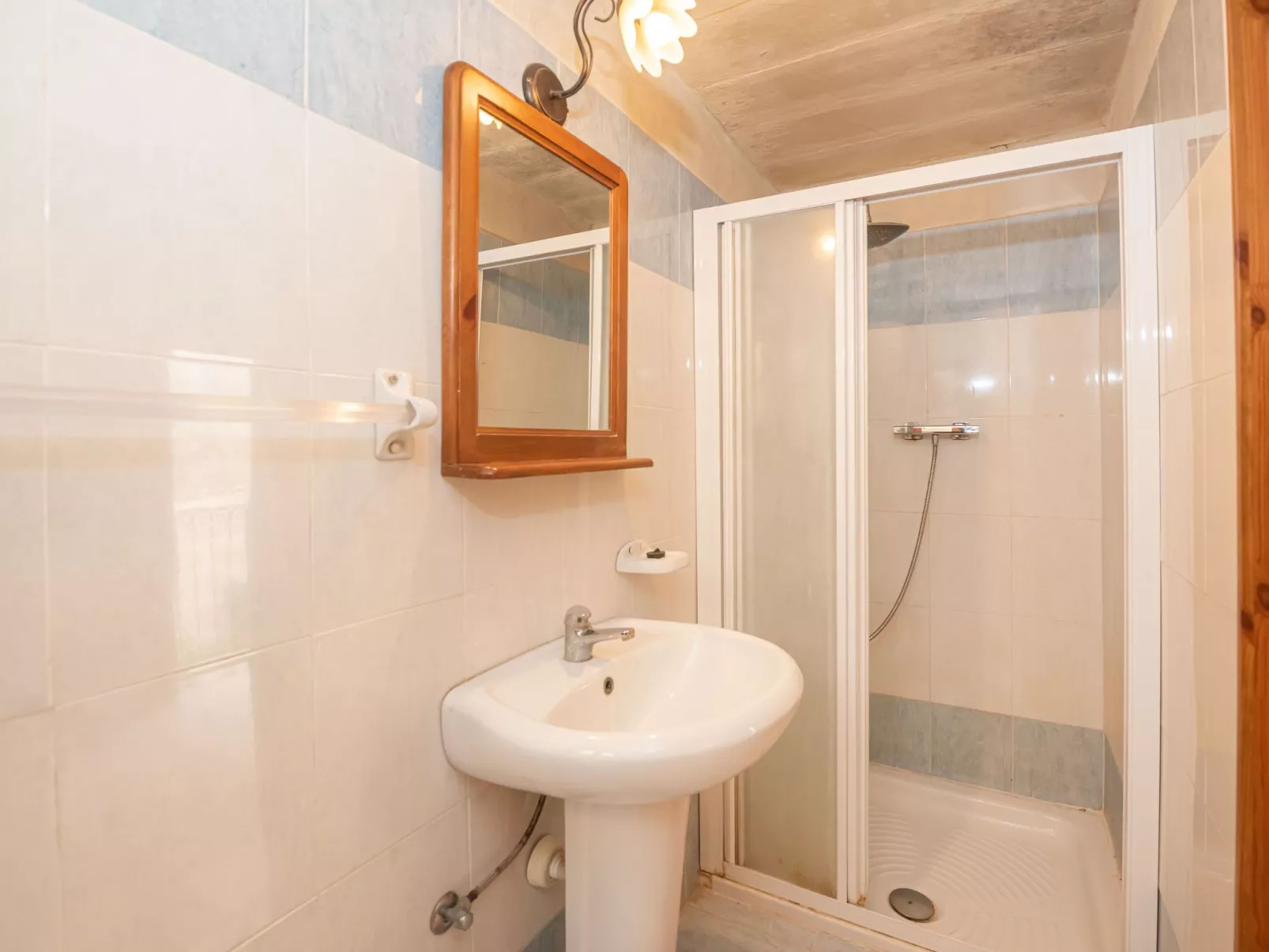 "Casa Melita" in der Nähe des mittelalterlichen Mdina-Binnen