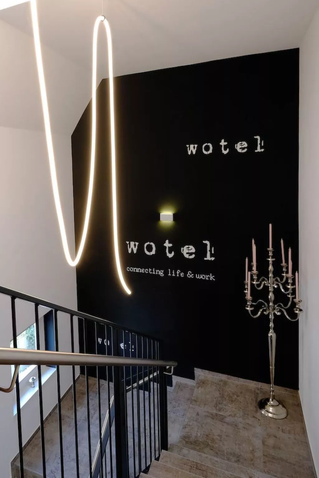 In Söchau mit Terrasse und Grill-Buiten