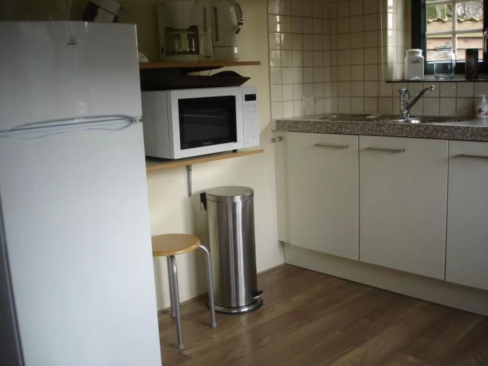 Unterbringung Ganzekuken-Image-tags.info