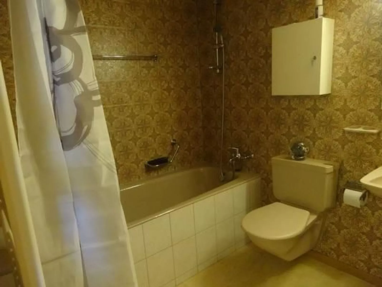 Hof Schürweid - Image-tags.info