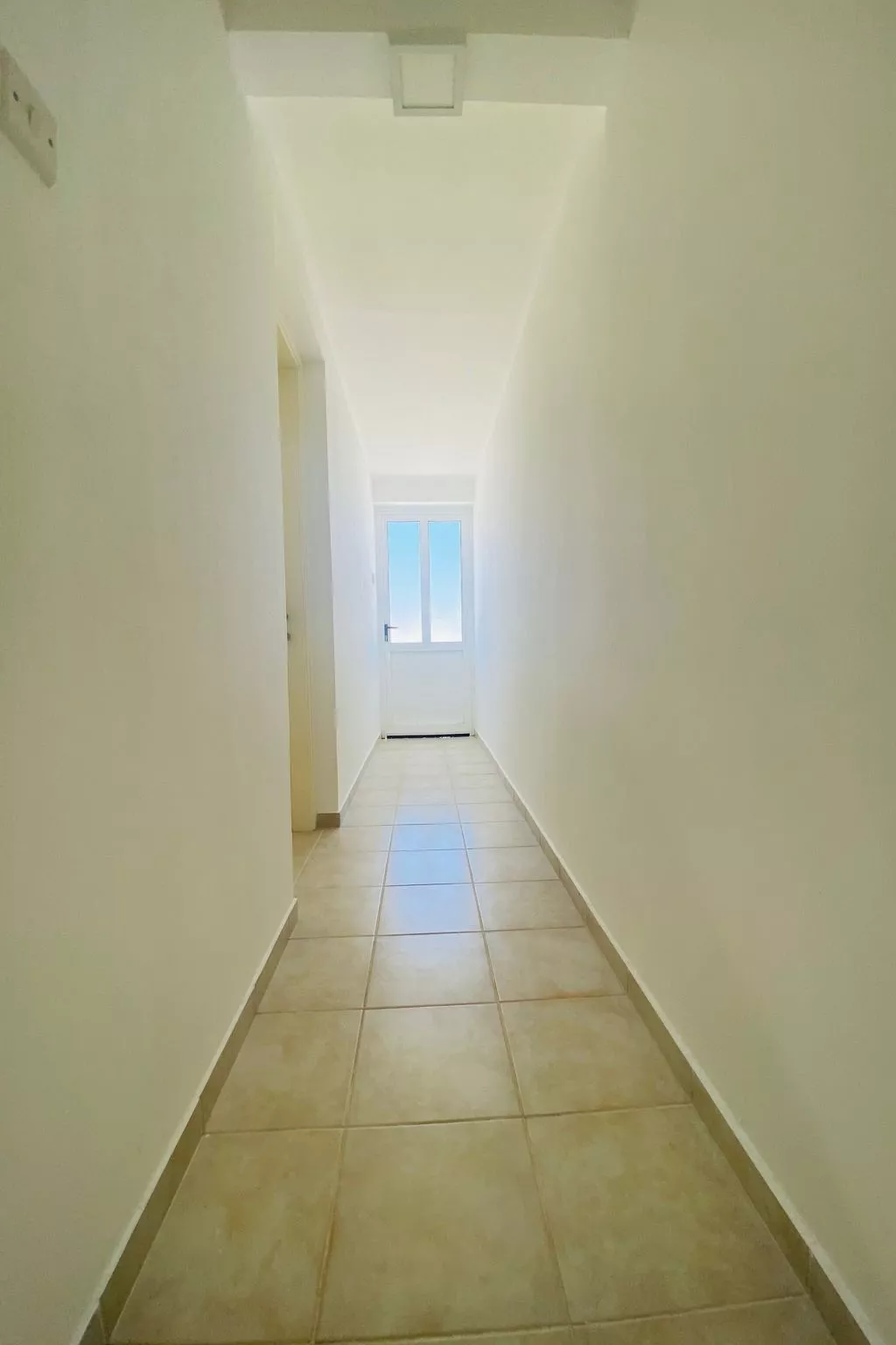 Penthouse mit Panoramablick-Binnen