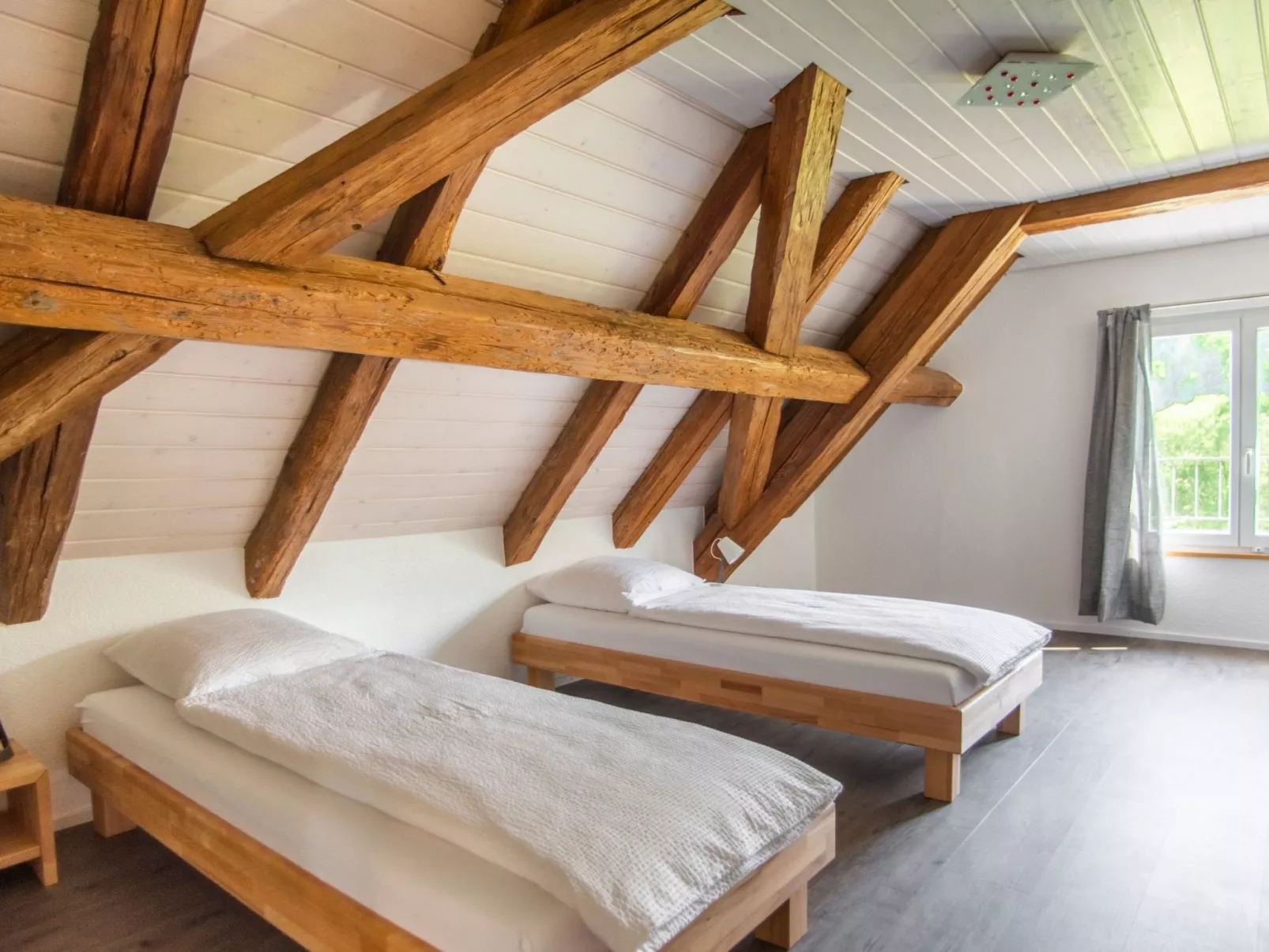 Leben "Im Herzen der Farm"-Image-tags.info